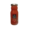 Tomatenpüree aus Pachino I.G.P. Tomaten