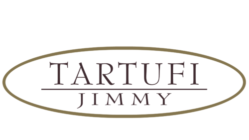 Jimmy Tartufi