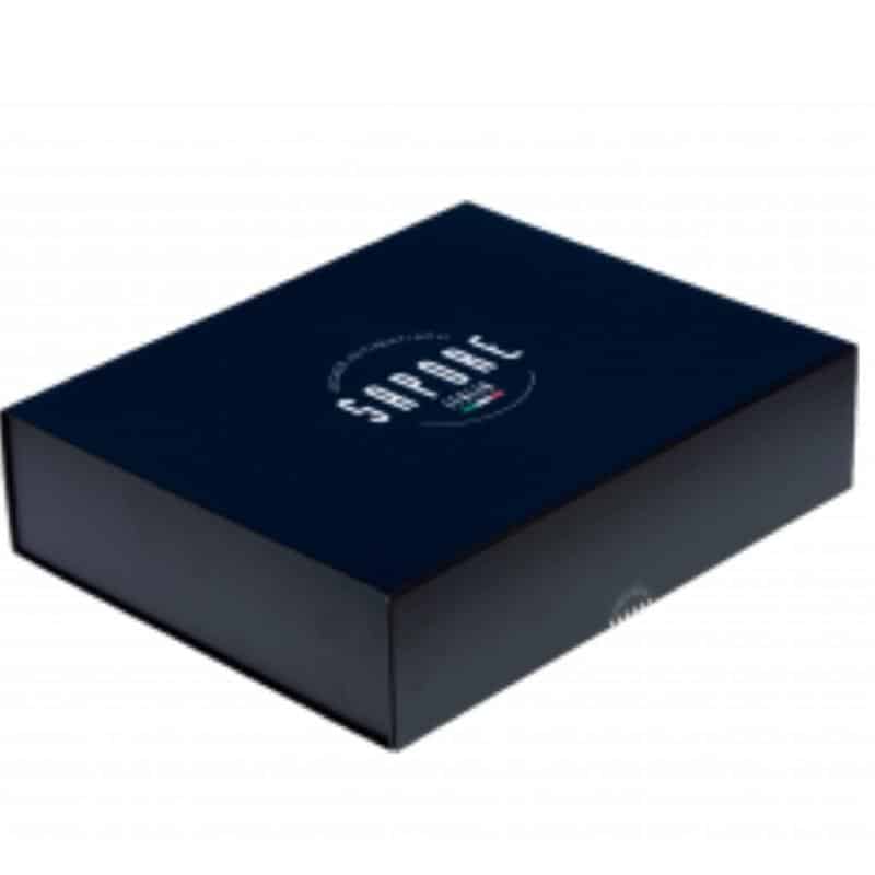 Luxury gift box “Armonia